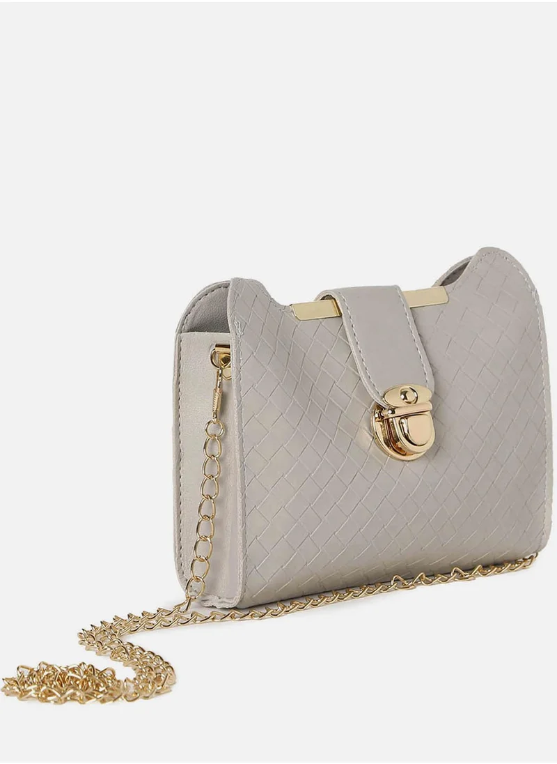 Haute Sauce Phoebe Mini Bag
