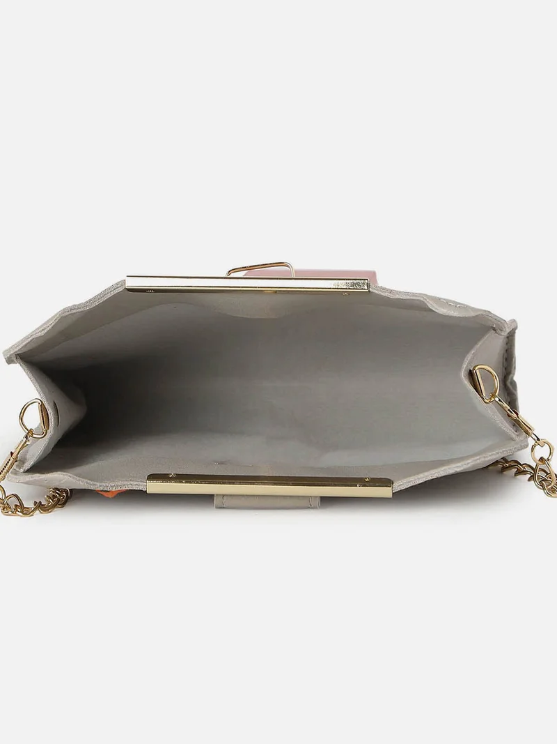 Haute Sauce Phoebe Mini Bag