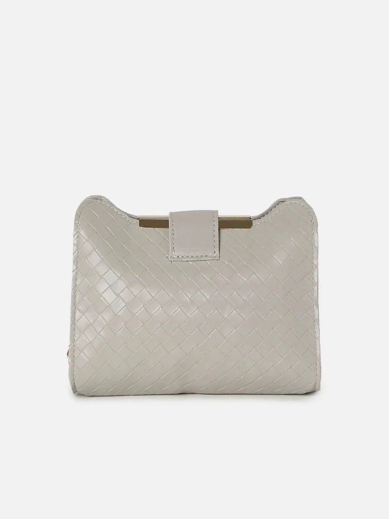 Haute Sauce Phoebe Mini Bag