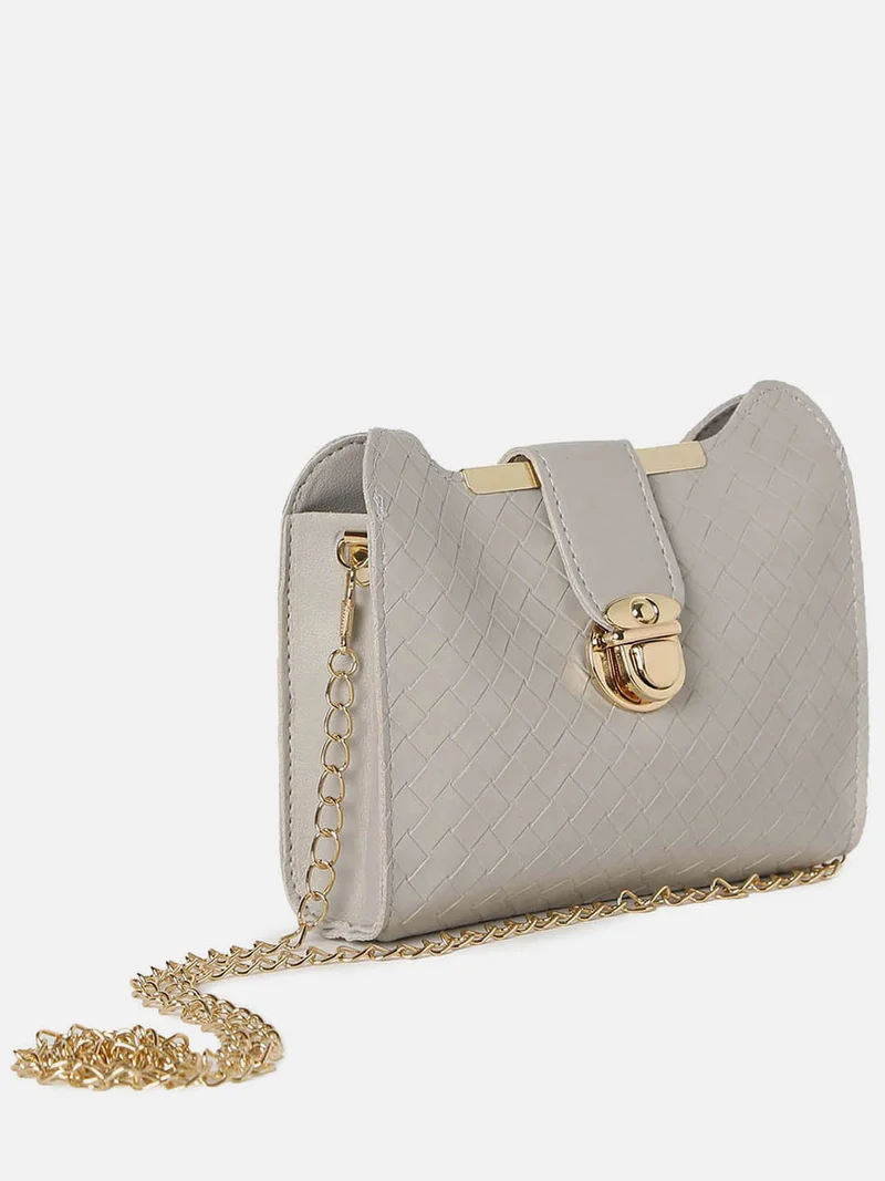 Haute Sauce Phoebe Mini Bag