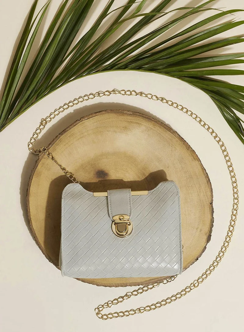 Haute Sauce Phoebe Mini Bag