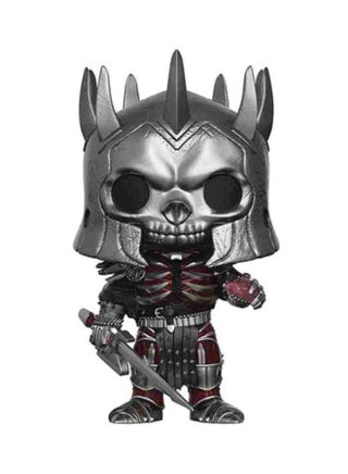 POP! Games The Witcher Eredin Bobblehead 151 - pzsku/ZBD88DFF2B66C5709471BZ/45/_/1681089887/c7e96ef6-7ae0-484d-8741-ed50d13c035c