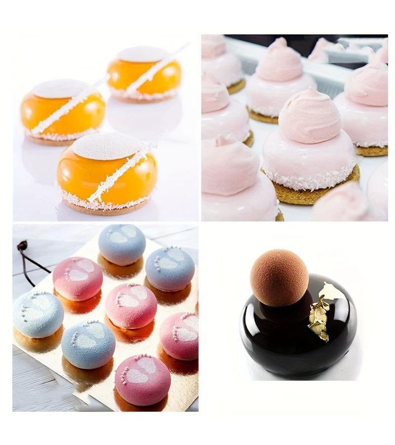 Optimized English Product Title: - Image 2