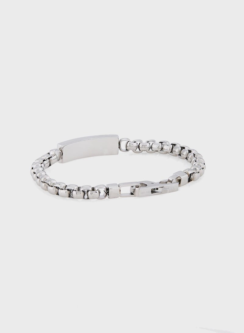 GUESS Bracelet  - Image 2