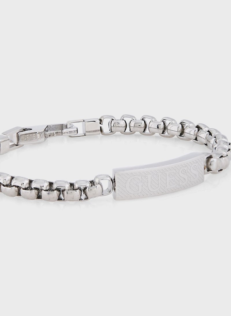 GUESS Bracelet  - Image 3