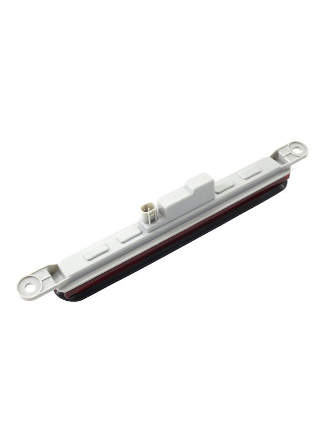 NIBEMINENT Third LED Brake Light  - Image 3
