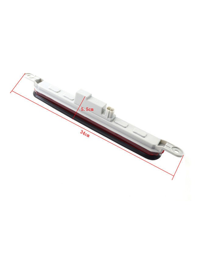 NIBEMINENT Third LED Brake Light  - Image 2