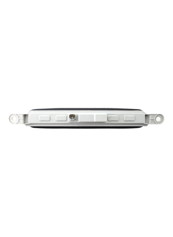 NIBEMINENT Third LED Brake Light  - Image 5