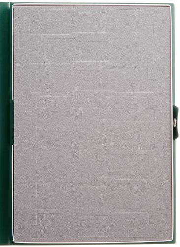 Kato N-Gauge Train case B for 8-Car [10-214] (Japan Import) - Image 4
