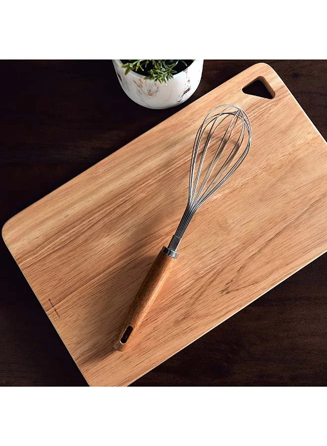 Home Box Eco Grip Whisk 30.5 x 6 x 6 cm