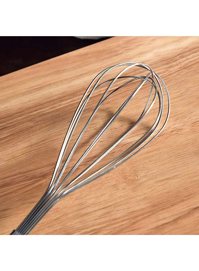 Home Box Eco Grip Whisk 30.5 x 6 x 6 cm