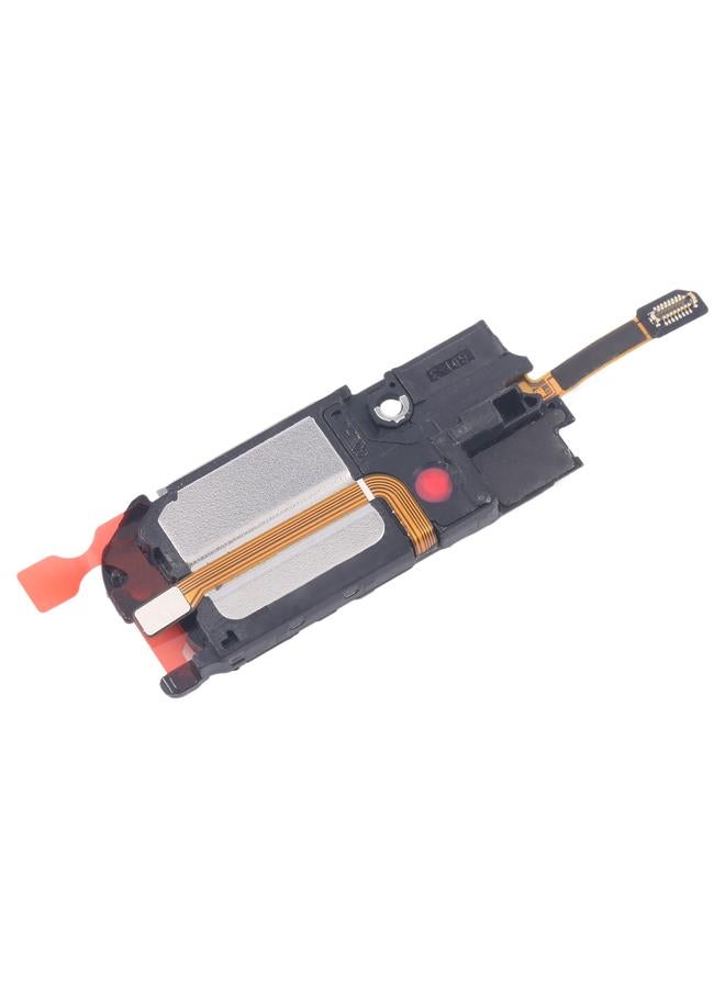 erorex For Huawei P50 Original Speaker Ringer Buzzer - Image 2