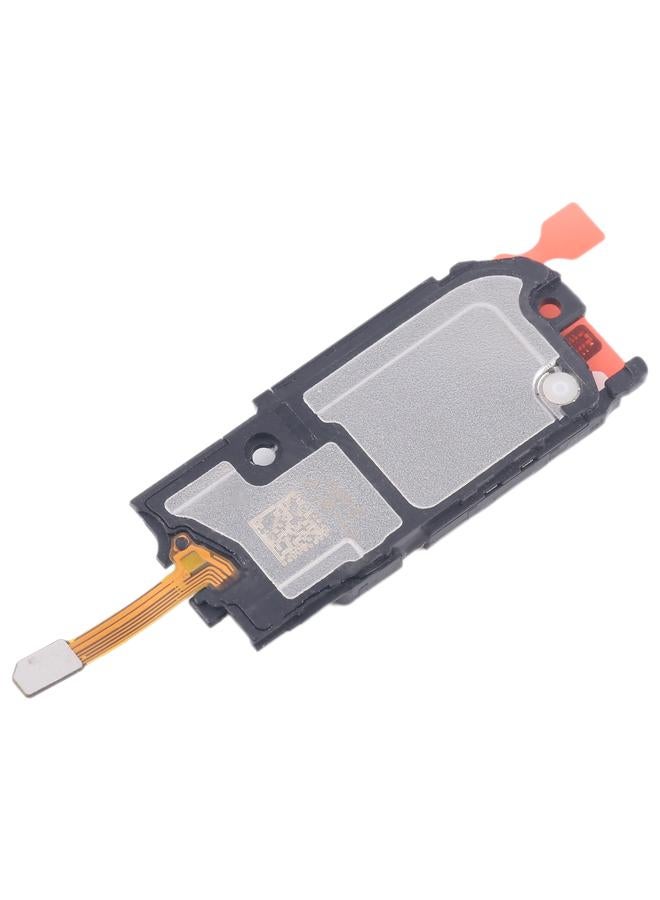 erorex For Huawei P50 Original Speaker Ringer Buzzer - Image 3