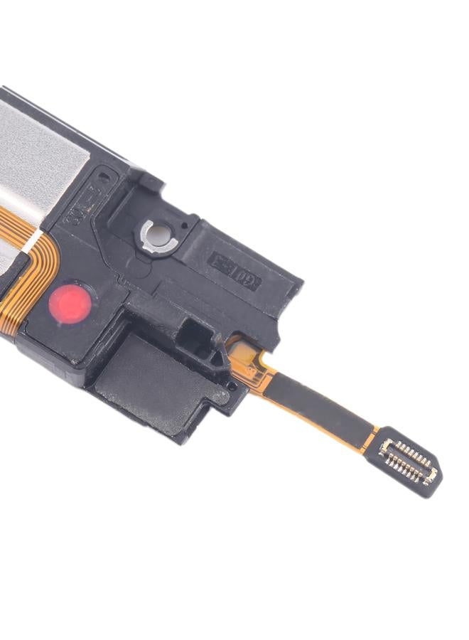 erorex For Huawei P50 Original Speaker Ringer Buzzer - Image 4