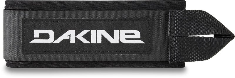 Dakine Ski Straps - Black, one Size - Image 1