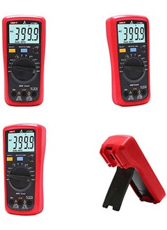 UNI-T Ut136B+ Digital Multimeter  - Image 1