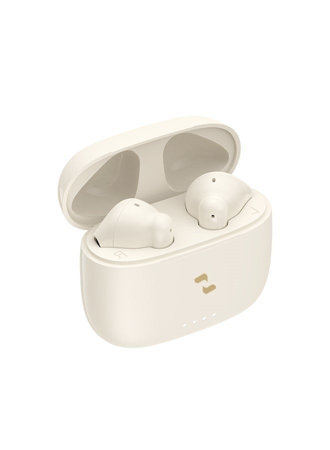 havit Portable Earphones, Wireless Bluetooth Earbuds, Ideal for Office and Travel - Image 1