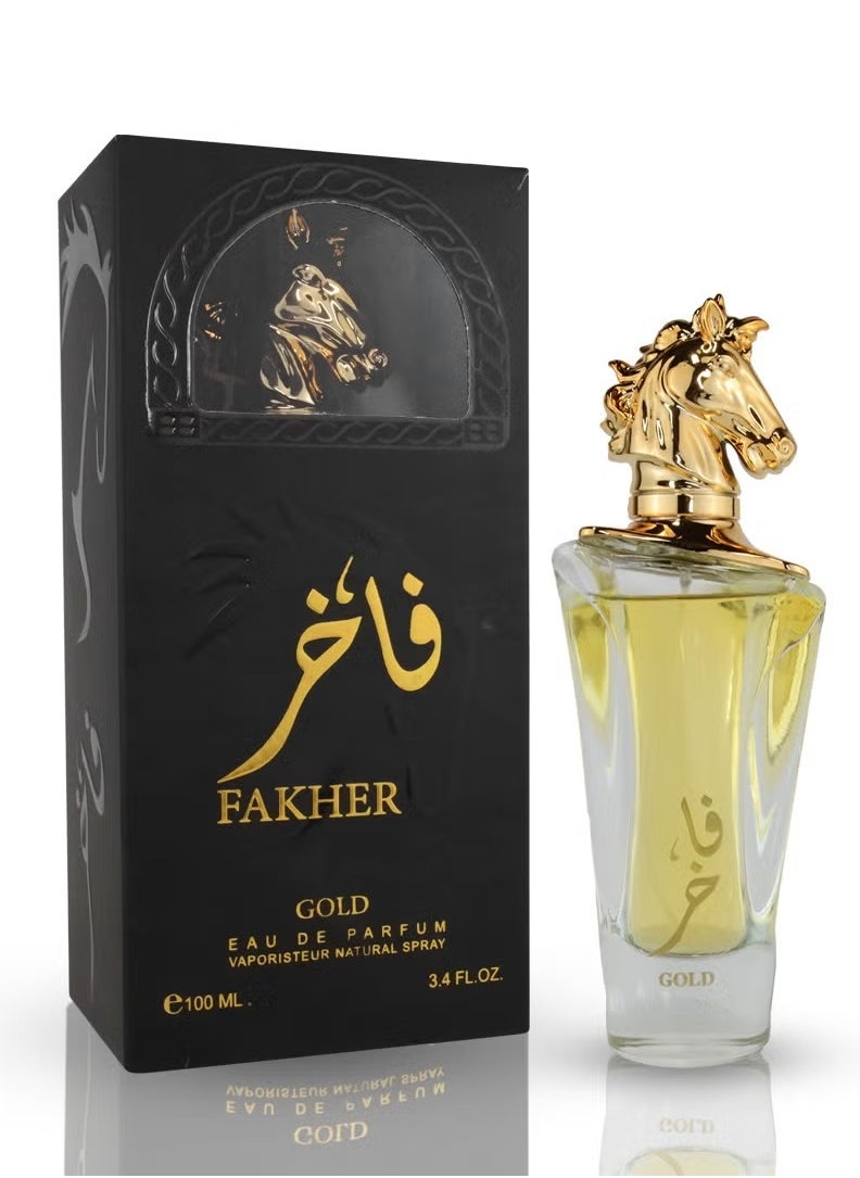 عطر فاخر جولد اود بارفيوم 100مل - pzsku/ZBD8A6E0322F1A3CA5F5BZ/45/_/1713608755/ae3ae029-5cc3-455f-9999-7776e1220088