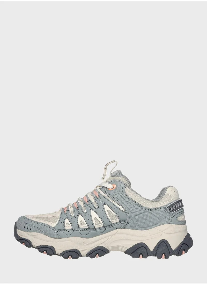 SKECHERS D'Lite Tr
