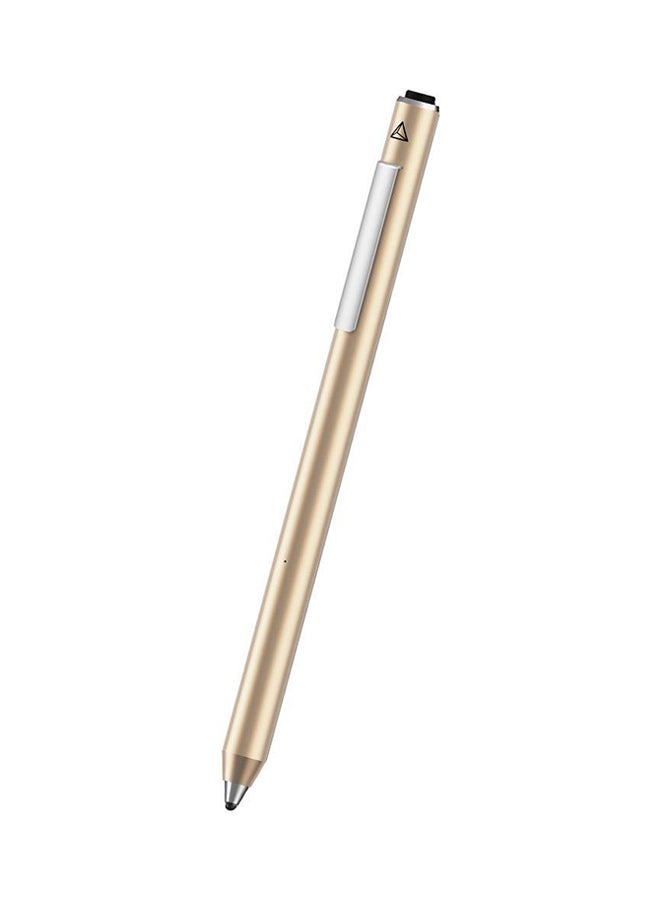 ADONIT Jot Dash Precision Stylus Pen Bronze - Image 1