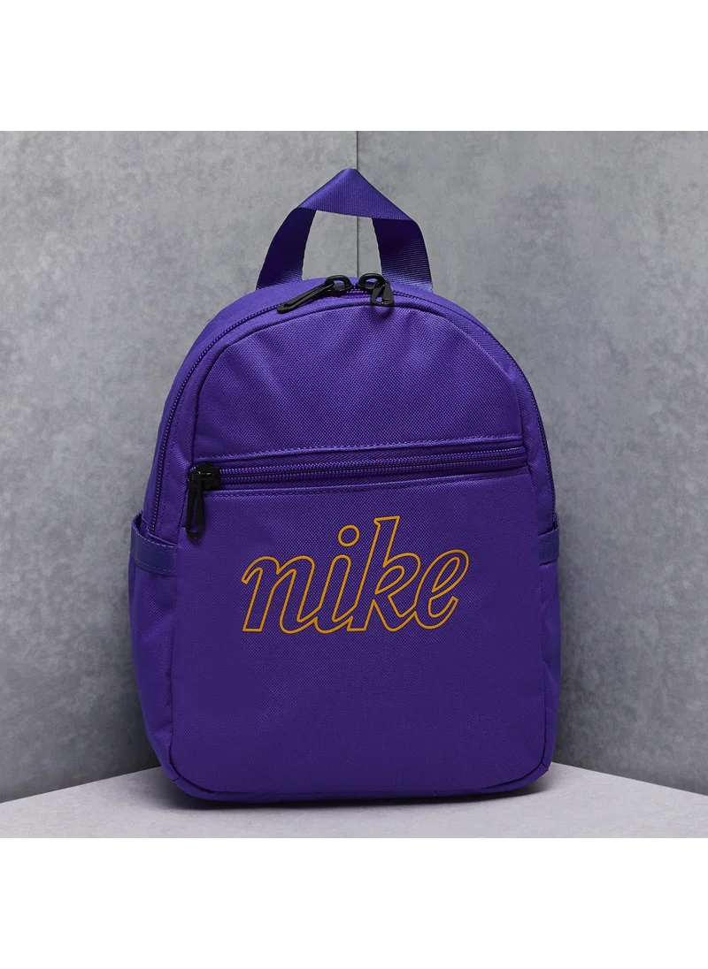 Nike Women's Sportswear Futura 365 Mini Backpack