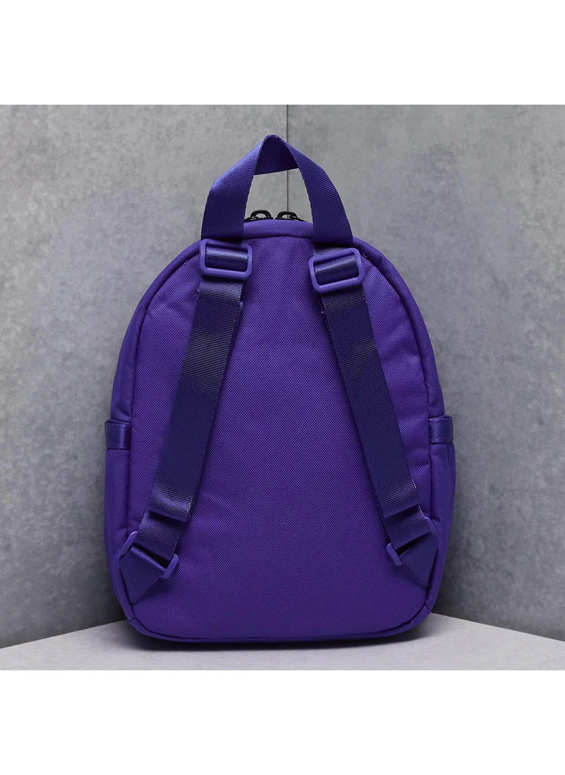 Nike Women's Sportswear Futura 365 Mini Backpack