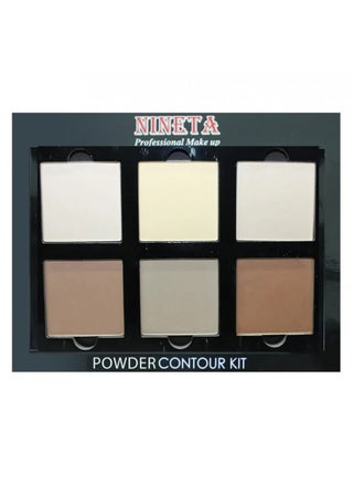 باليت كنتور بودر لايت من نينتا - pzsku/ZBD8B09CBF55EA24F438BZ/45/_/1730993417/75ce95a9-8f59-4ec0-a840-c3d12f56827b