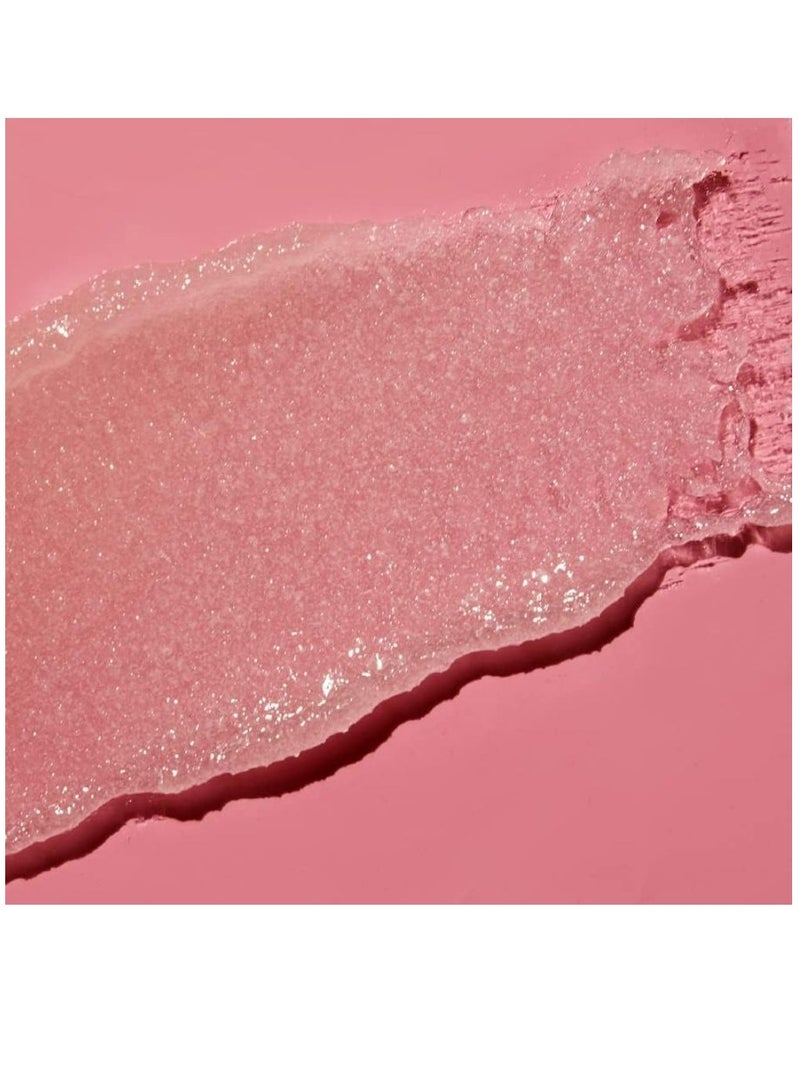 Tree Hut Shea Sugar Scrub Moroccan Rose 510 g - Image 5