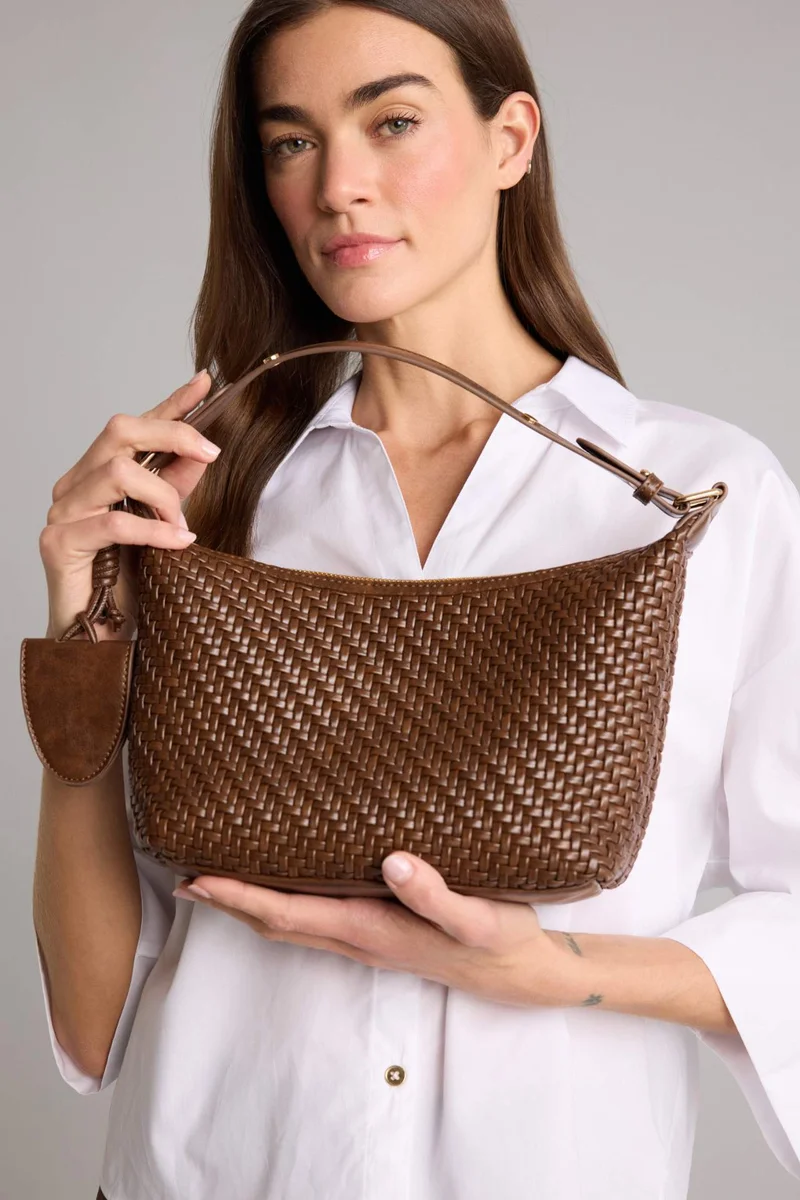 Woman Shoulder bag