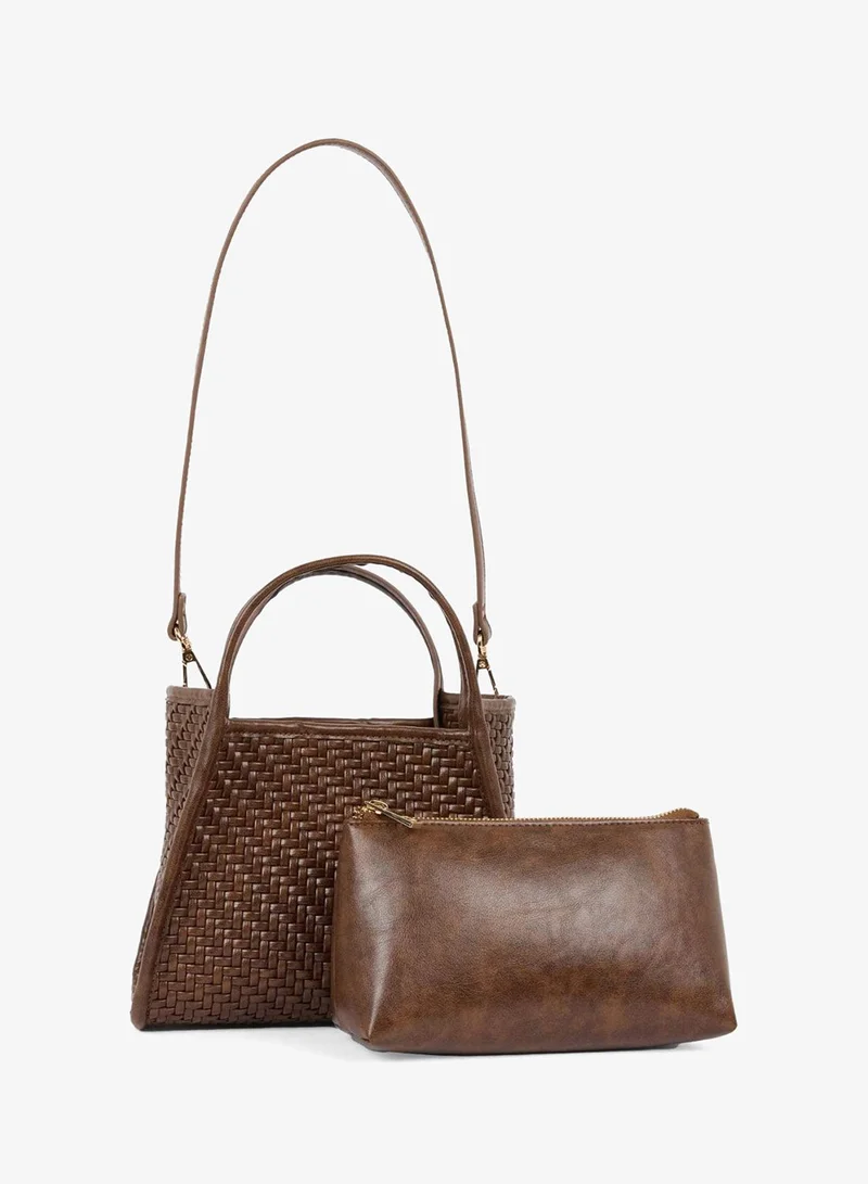 Defacto  Woman Shoulder bag for Women | Best Price UAE