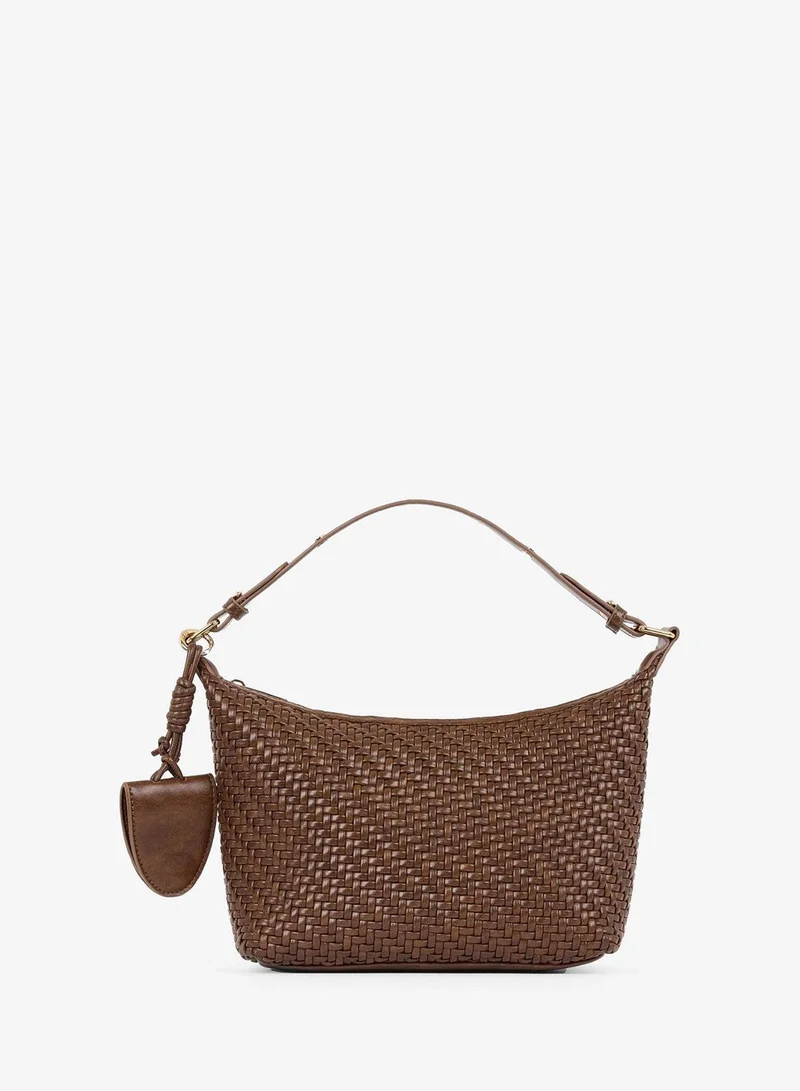Defacto  Woman Shoulder bag for Women | Best Price UAE