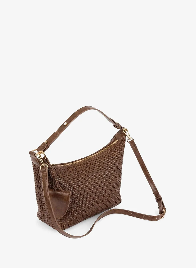 Defacto  Woman Shoulder bag for Women | Best Price UAE