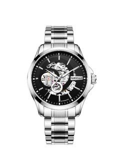 Mark Fairwhale Mark Fairwhale High End Men's Sports Waterproof Watch  - Image 1