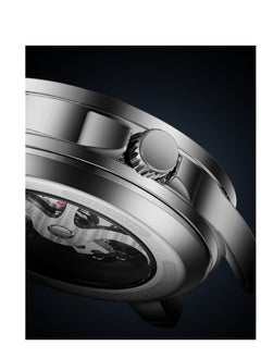 Mark Fairwhale Mark Fairwhale High End Men's Sports Waterproof Watch  - Image 4