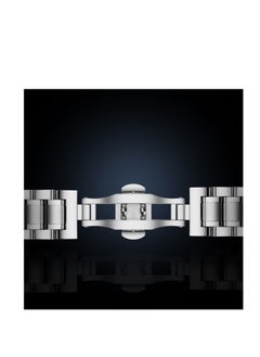 Mark Fairwhale Mark Fairwhale High End Men's Sports Waterproof Watch  - Image 5