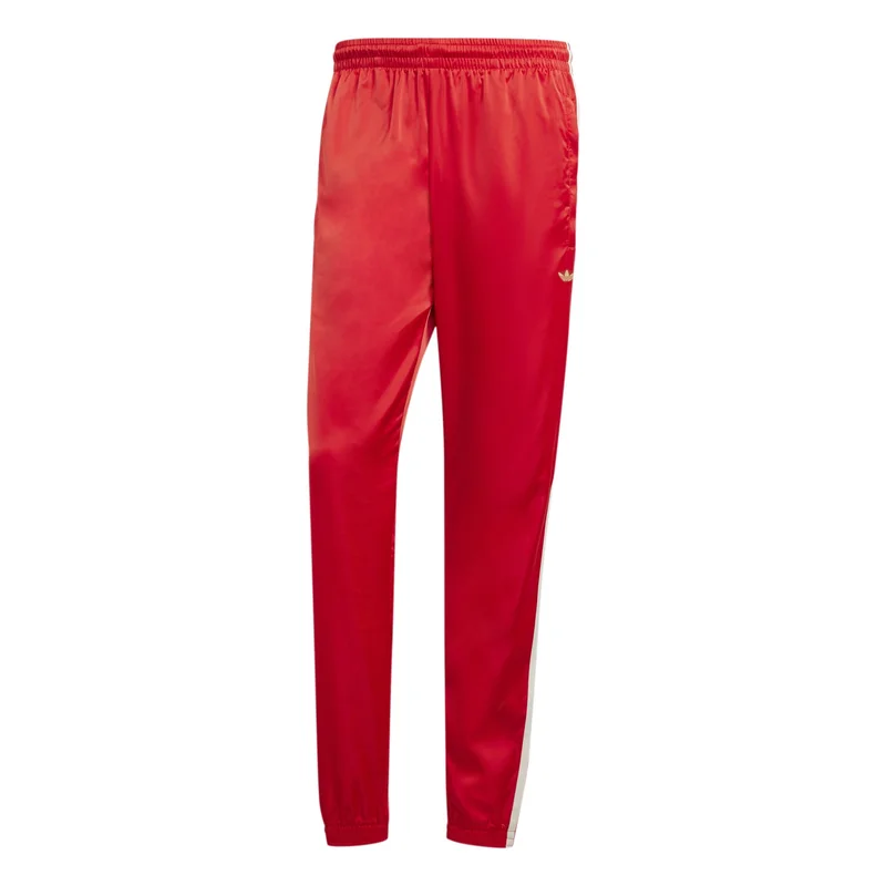 Adidas adidas PANT Red Originals Men PANTS