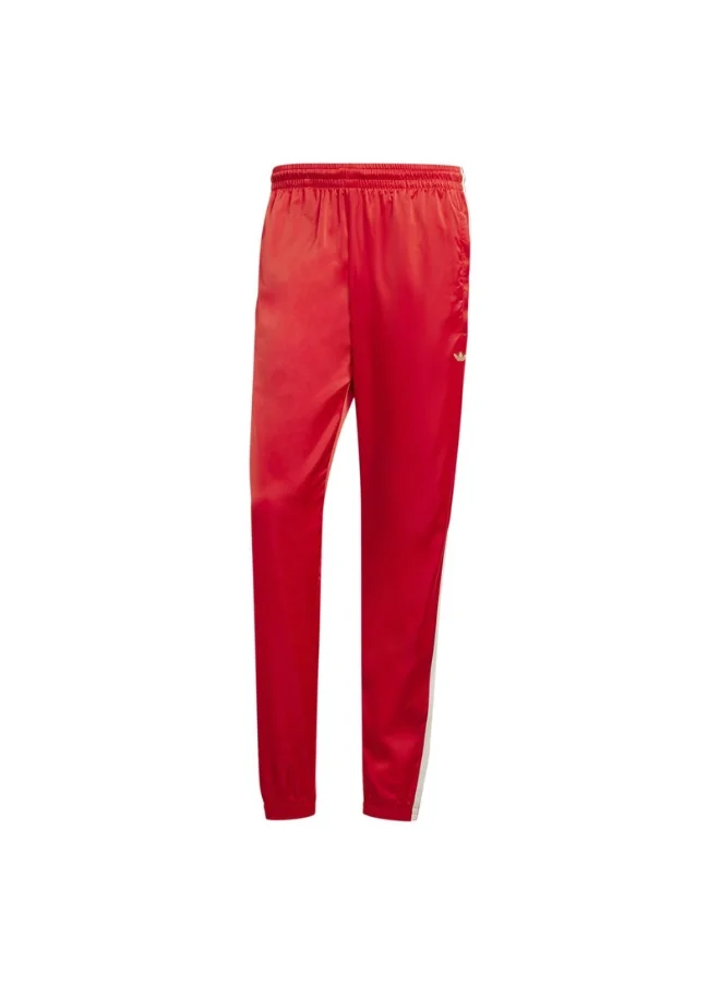 Adidas adidas PANT Red Originals Men PANTS