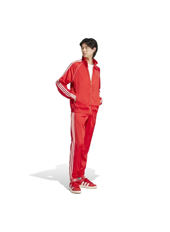 Adidas adidas PANT Red Originals Men PANTS