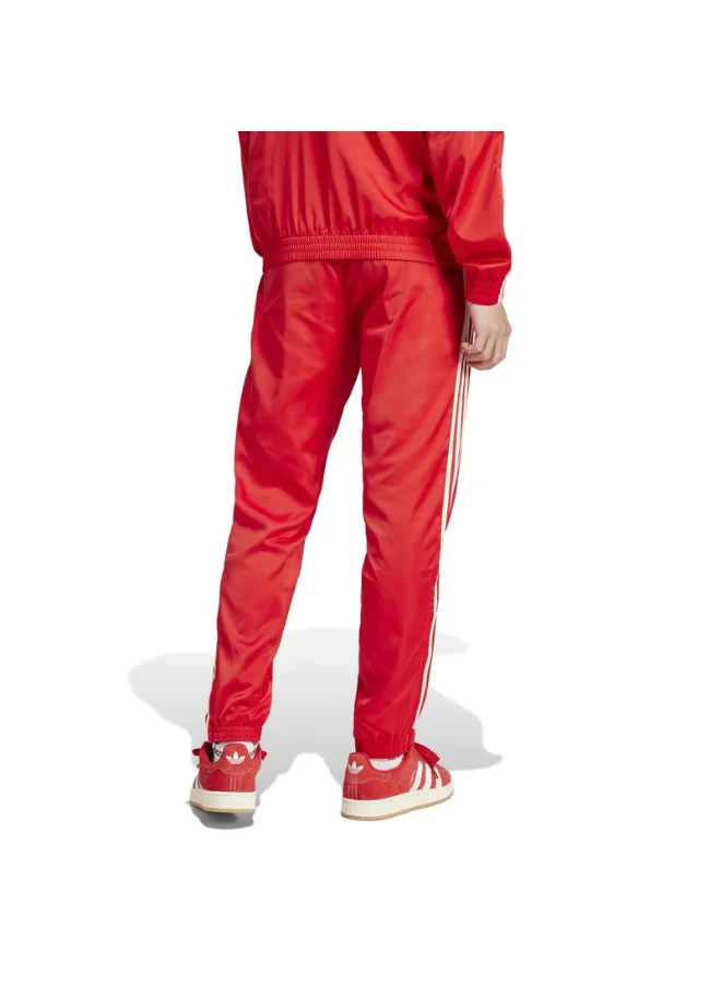 Adidas adidas PANT Red Originals Men PANTS
