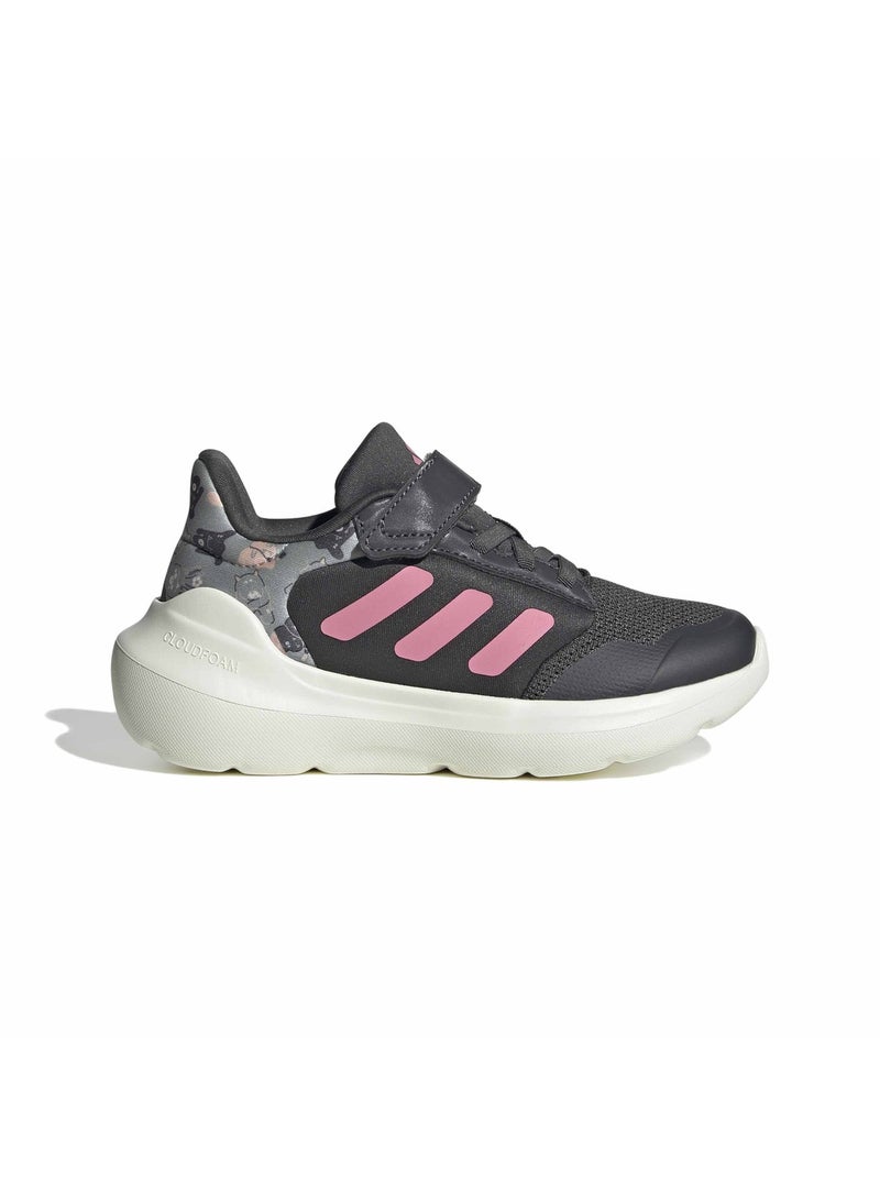 Adidas Tensaur Run 3.0 Shoes Children - Image 1