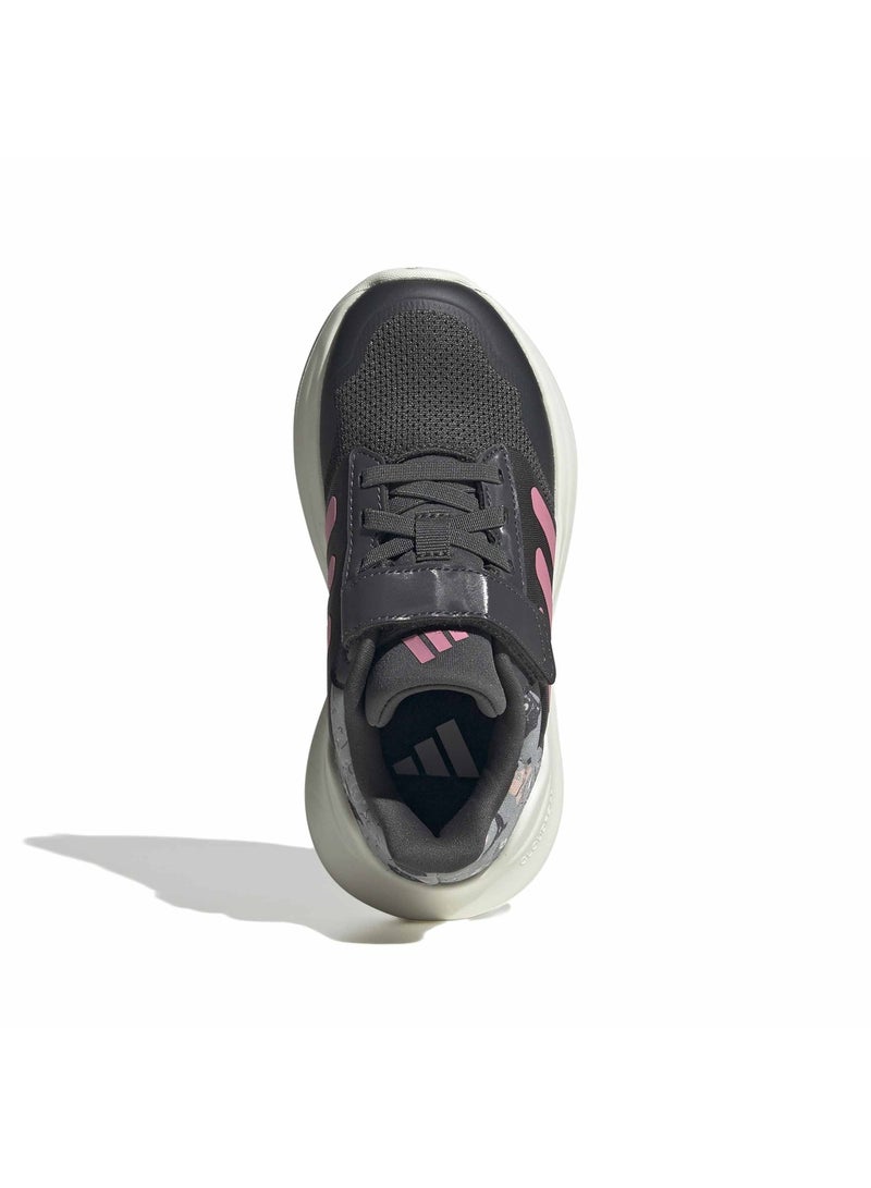 Adidas Tensaur Run 3.0 Shoes Children - Image 3