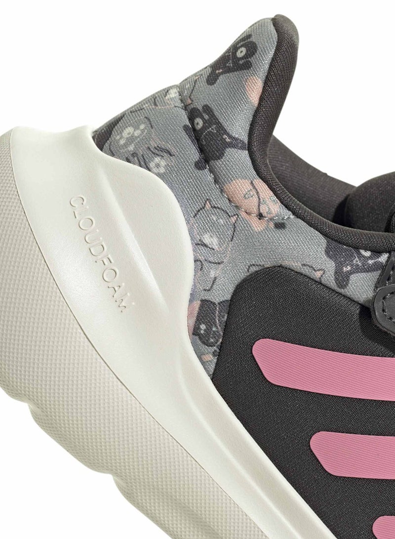 Adidas Tensaur Run 3.0 Shoes Children - Image 4