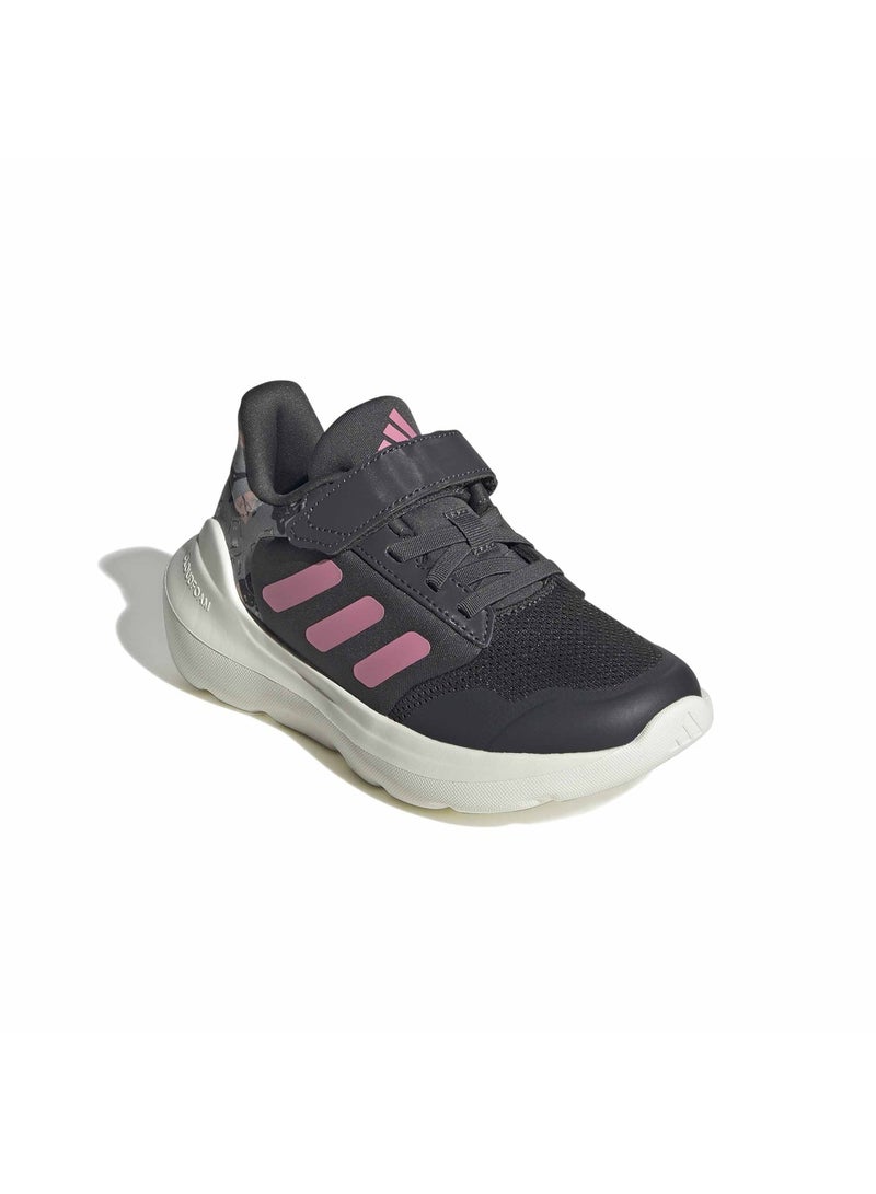 Adidas Tensaur Run 3.0 Shoes Children - Image 2