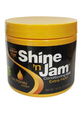 Shine n Jam Conditioning Gel Extra Hold for Braids Twists and Frizz Control - pzsku/ZBD8BB8D8AF759089E8C9Z/45/_/1742913393/598f38d5-5b68-4799-b101-c8c98916a3cf