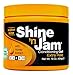 Shine 'n Jam Conditioning Gel Extra Hold for Braids, Twists, and Frizz Control - Image 2