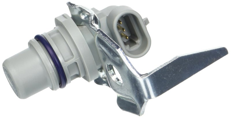 Ford F7TZ-12K073-B Camshaft Sensor - Image 2