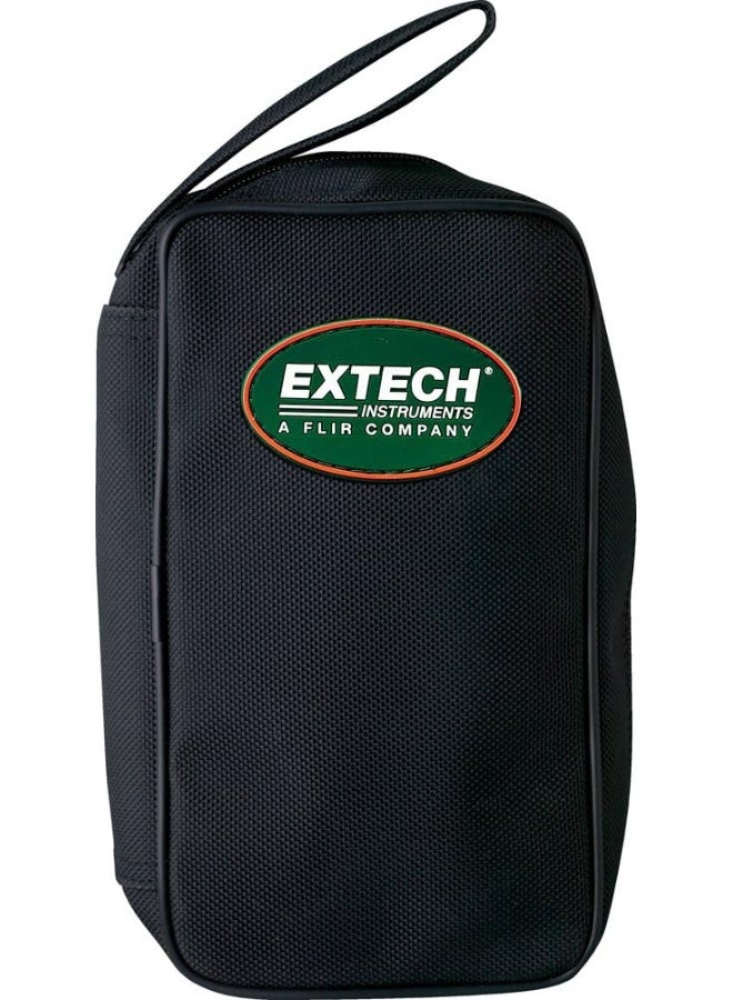 Extech 409997 Large Carrying Case - Image 1
