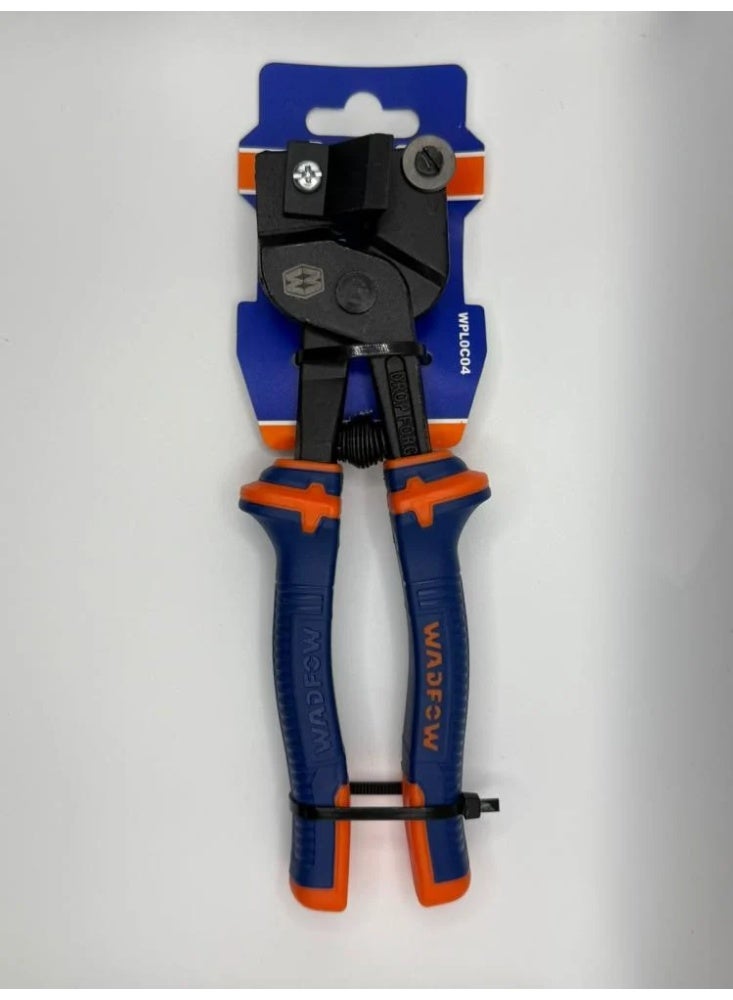 SALWA MOSAIC Handheld Mosaic Tile Cutter - Image 1