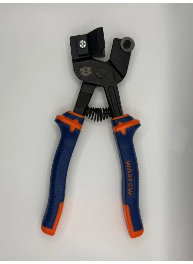 SALWA MOSAIC Handheld Mosaic Tile Cutter - Image 2