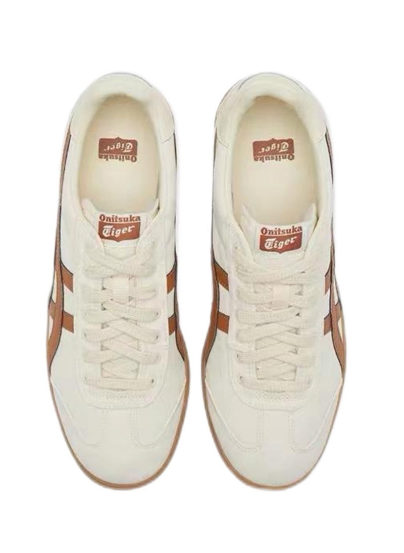 Onitsuka Tiger Retro Unisex Casual Sneakers  - Image 4
